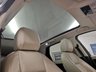 USED 2017 17 LAND ROVER DISCOVERY SPORT 2.0 TD4 HSE LUXURY 5d 180 BHP P.ROOF/TV/360 CAM/H.U DISPLAY!