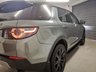 USED 2017 17 LAND ROVER DISCOVERY SPORT 2.0 TD4 HSE LUXURY 5d 180 BHP P.ROOF/TV/360 CAM/H.U DISPLAY!