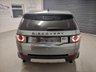 USED 2017 17 LAND ROVER DISCOVERY SPORT 2.0 TD4 HSE LUXURY 5d 180 BHP P.ROOF/TV/360 CAM/H.U DISPLAY!