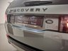 USED 2017 17 LAND ROVER DISCOVERY SPORT 2.0 TD4 HSE LUXURY 5d 180 BHP P.ROOF/TV/360 CAM/H.U DISPLAY!