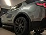 USED 2017 17 LAND ROVER DISCOVERY SPORT 2.0 TD4 HSE LUXURY 5d 180 BHP P.ROOF/TV/360 CAM/H.U DISPLAY!