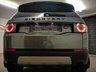 USED 2017 17 LAND ROVER DISCOVERY SPORT 2.0 TD4 HSE LUXURY 5d 180 BHP P.ROOF/TV/360 CAM/H.U DISPLAY!