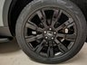 USED 2017 17 LAND ROVER DISCOVERY SPORT 2.0 TD4 HSE LUXURY 5d 180 BHP P.ROOF/TV/360 CAM/H.U DISPLAY!
