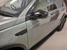 USED 2017 17 LAND ROVER DISCOVERY SPORT 2.0 TD4 HSE LUXURY 5d 180 BHP P.ROOF/TV/360 CAM/H.U DISPLAY!