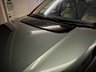 USED 2017 17 LAND ROVER DISCOVERY SPORT 2.0 TD4 HSE LUXURY 5d 180 BHP P.ROOF/TV/360 CAM/H.U DISPLAY!
