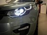 USED 2017 17 LAND ROVER DISCOVERY SPORT 2.0 TD4 HSE LUXURY 5d 180 BHP P.ROOF/TV/360 CAM/H.U DISPLAY!