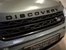 USED 2017 17 LAND ROVER DISCOVERY SPORT 2.0 TD4 HSE LUXURY 5d 180 BHP P.ROOF/TV/360 CAM/H.U DISPLAY!