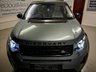 USED 2017 17 LAND ROVER DISCOVERY SPORT 2.0 TD4 HSE LUXURY 5d 180 BHP P.ROOF/TV/360 CAM/H.U DISPLAY!