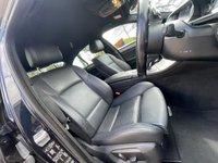 USED 2015 BMW 5 SERIES 3.0L 535D M SPORT 4d AUTO 309 BHP 