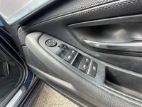 USED 2015 BMW 5 SERIES 3.0L 535D M SPORT 4d AUTO 309 BHP 