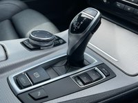USED 2015 BMW 5 SERIES 3.0L 535D M SPORT 4d AUTO 309 BHP 