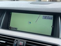 USED 2015 BMW 5 SERIES 3.0L 535D M SPORT 4d AUTO 309 BHP 
