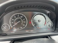 USED 2015 BMW 5 SERIES 3.0L 535D M SPORT 4d AUTO 309 BHP 