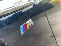 USED 2015 BMW 5 SERIES 3.0L 535D M SPORT 4d AUTO 309 BHP 