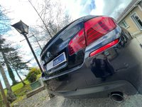 USED 2015 BMW 5 SERIES 3.0L 535D M SPORT 4d AUTO 309 BHP 