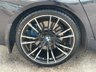 USED 2015 BMW 5 SERIES 3.0L 535D M SPORT 4d AUTO 309 BHP 