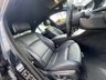 USED 2015 BMW 5 SERIES 3.0L 535D M SPORT 4d AUTO 309 BHP 