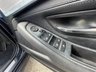USED 2015 BMW 5 SERIES 3.0L 535D M SPORT 4d AUTO 309 BHP 