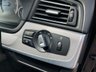USED 2015 BMW 5 SERIES 3.0L 535D M SPORT 4d AUTO 309 BHP 
