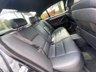 USED 2015 BMW 5 SERIES 3.0L 535D M SPORT 4d AUTO 309 BHP 