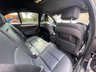 USED 2015 BMW 5 SERIES 3.0L 535D M SPORT 4d AUTO 309 BHP 