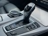 USED 2015 BMW 5 SERIES 3.0L 535D M SPORT 4d AUTO 309 BHP 