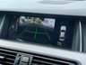 USED 2015 BMW 5 SERIES 3.0L 535D M SPORT 4d AUTO 309 BHP 