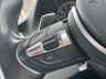 USED 2015 BMW 5 SERIES 3.0L 535D M SPORT 4d AUTO 309 BHP 