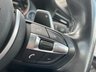 USED 2015 BMW 5 SERIES 3.0L 535D M SPORT 4d AUTO 309 BHP 