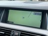 USED 2015 BMW 5 SERIES 3.0L 535D M SPORT 4d AUTO 309 BHP 