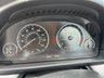 USED 2015 BMW 5 SERIES 3.0L 535D M SPORT 4d AUTO 309 BHP 
