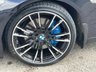USED 2015 BMW 5 SERIES 3.0L 535D M SPORT 4d AUTO 309 BHP 