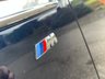 USED 2015 BMW 5 SERIES 3.0L 535D M SPORT 4d AUTO 309 BHP 
