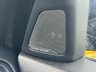 USED 2015 BMW 5 SERIES 3.0L 535D M SPORT 4d AUTO 309 BHP 