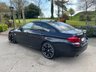 USED 2015 BMW 5 SERIES 3.0L 535D M SPORT 4d AUTO 309 BHP 