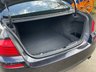 USED 2015 BMW 5 SERIES 3.0L 535D M SPORT 4d AUTO 309 BHP 