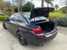 USED 2015 BMW 5 SERIES 3.0L 535D M SPORT 4d AUTO 309 BHP 