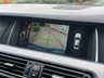 USED 2015 BMW 5 SERIES 3.0L 535D M SPORT 4d AUTO 309 BHP 