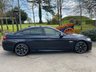 USED 2015 BMW 5 SERIES 3.0L 535D M SPORT 4d AUTO 309 BHP 