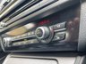 USED 2015 BMW 5 SERIES 3.0L 535D M SPORT 4d AUTO 309 BHP 