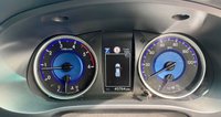 USED 2016 66 TOYOTA HI-LUX 2.4 INVINCIBLE X 4WD D-4D DCB 148 BHP ** NO VAT **  LOW MILES + 2 KEYS
