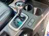 USED 2016 66 TOYOTA HI-LUX 2.4 INVINCIBLE X 4WD D-4D DCB 148 BHP ** NO VAT **  LOW MILES + 2 KEYS