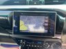 USED 2016 66 TOYOTA HI-LUX 2.4 INVINCIBLE X 4WD D-4D DCB 148 BHP ** NO VAT **  LOW MILES + 2 KEYS