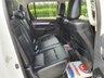 USED 2016 66 TOYOTA HI-LUX 2.4 INVINCIBLE X 4WD D-4D DCB 148 BHP ** NO VAT **  LOW MILES + 2 KEYS