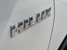 USED 2016 66 TOYOTA HI-LUX 2.4 INVINCIBLE X 4WD D-4D DCB 148 BHP ** NO VAT **  LOW MILES + 2 KEYS
