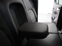 USED 2015 65 NISSAN NAVARA 2.5 DCI TEKNA 4X4 SHR DCB 0d 188 BHP PICK UP