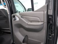 USED 2015 65 NISSAN NAVARA 2.5 DCI TEKNA 4X4 SHR DCB 0d 188 BHP PICK UP