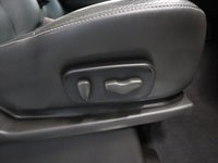USED 2015 65 NISSAN NAVARA 2.5 DCI TEKNA 4X4 SHR DCB 0d 188 BHP PICK UP