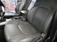 USED 2015 65 NISSAN NAVARA 2.5 DCI TEKNA 4X4 SHR DCB 0d 188 BHP PICK UP