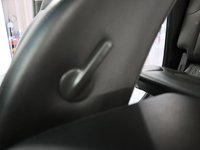 USED 2015 65 NISSAN NAVARA 2.5 DCI TEKNA 4X4 SHR DCB 0d 188 BHP PICK UP